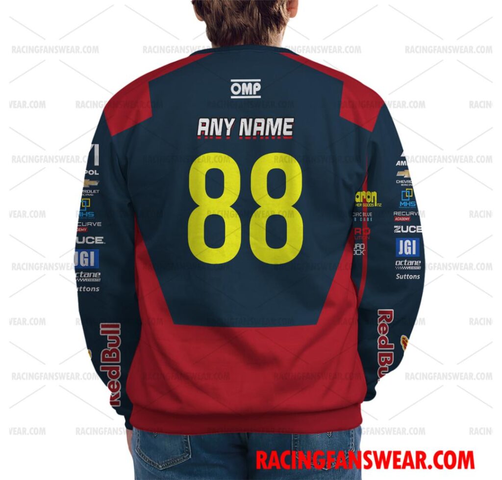 Supercars Championship store - Loyal fans of Broc Feeney's Combo Unisex Hoodie + Unisex Long Pants,Combo Unisex Pop Top Hoodie + Unisex Long Pants,Combo Unisex Zip Hoodie + Unisex Long Pants,Combo Kid Hoodie + Kid Long Pants,Combo Kid Zip Hoodie + Kid Long Pants,Unisex Pop Top Hoodie,Unisex Hoodie,Unisex Zip Hoodie,Unisex T-Shirt,Unisex Sweatshirt,Unisex Long Pants,Kid Hoodie,Kid Zip Hoodie,Kid T-Shirt,Kid Sweatshirt,Kid Long Pants:vintage Supercars racing suit,uniform,apparel,shirts,merch,hoodie,jackets,shorts,sweatshirt,outfits,clothes