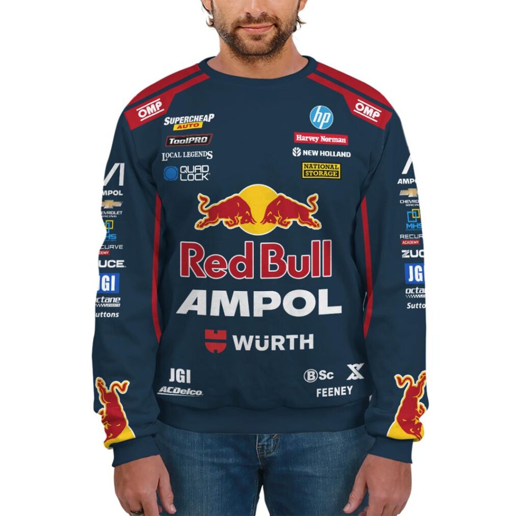 Supercars Championship store - Loyal fans of Broc Feeney's Combo Unisex Hoodie + Unisex Long Pants,Combo Unisex Pop Top Hoodie + Unisex Long Pants,Combo Unisex Zip Hoodie + Unisex Long Pants,Combo Kid Hoodie + Kid Long Pants,Combo Kid Zip Hoodie + Kid Long Pants,Unisex Pop Top Hoodie,Unisex Hoodie,Unisex Zip Hoodie,Unisex T-Shirt,Unisex Sweatshirt,Unisex Long Pants,Kid Hoodie,Kid Zip Hoodie,Kid T-Shirt,Kid Sweatshirt,Kid Long Pants:vintage Supercars racing suit,uniform,apparel,shirts,merch,hoodie,jackets,shorts,sweatshirt,outfits,clothes