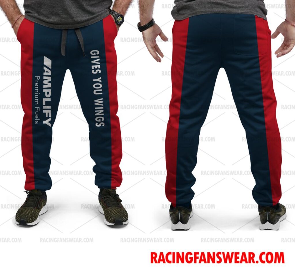 Supercars Championship store - Loyal fans of Broc Feeney's Combo Unisex Hoodie + Unisex Long Pants,Combo Unisex Pop Top Hoodie + Unisex Long Pants,Combo Unisex Zip Hoodie + Unisex Long Pants,Combo Kid Hoodie + Kid Long Pants,Combo Kid Zip Hoodie + Kid Long Pants,Unisex Pop Top Hoodie,Unisex Hoodie,Unisex Zip Hoodie,Unisex T-Shirt,Unisex Sweatshirt,Unisex Long Pants,Kid Hoodie,Kid Zip Hoodie,Kid T-Shirt,Kid Sweatshirt,Kid Long Pants:vintage Supercars racing suit,uniform,apparel,shirts,merch,hoodie,jackets,shorts,sweatshirt,outfits,clothes