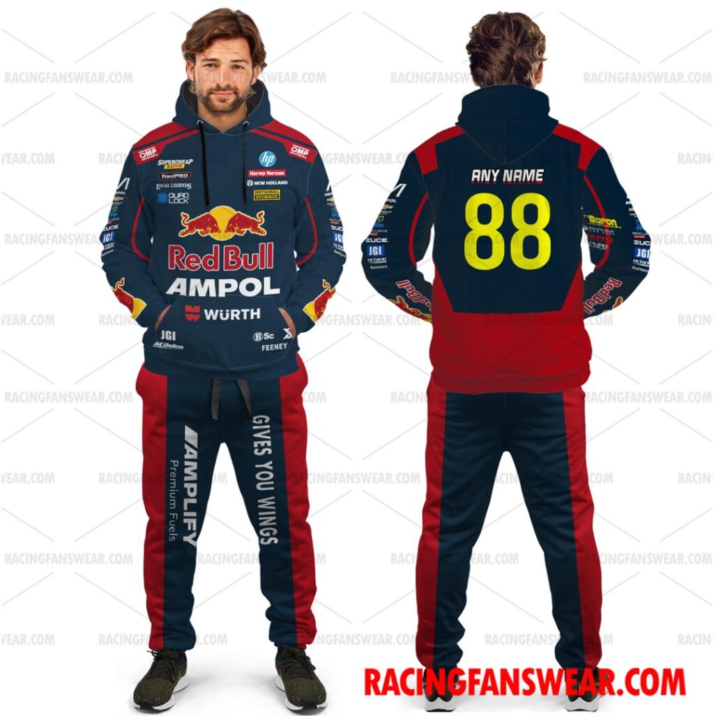 Supercars Championship store - Loyal fans of Broc Feeney's Combo Unisex Hoodie + Unisex Long Pants,Combo Unisex Pop Top Hoodie + Unisex Long Pants,Combo Unisex Zip Hoodie + Unisex Long Pants,Combo Kid Hoodie + Kid Long Pants,Combo Kid Zip Hoodie + Kid Long Pants,Unisex Pop Top Hoodie,Unisex Hoodie,Unisex Zip Hoodie,Unisex T-Shirt,Unisex Sweatshirt,Unisex Long Pants,Kid Hoodie,Kid Zip Hoodie,Kid T-Shirt,Kid Sweatshirt,Kid Long Pants:vintage Supercars racing suit,uniform,apparel,shirts,merch,hoodie,jackets,shorts,sweatshirt,outfits,clothes