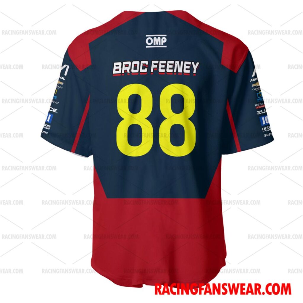 Supercars Championship store - Loyal fans of Broc Feeney's Unisex Baseball Jerseys,Kid Baseball Jerseys,Youth Baseball Jerseys,Men's Hockey Jerseys,WoMen's Hockey Jerseys,Youth's Hockey Jerseys:vintage Supercars racing suit,uniform,apparel,shirts,merch,hoodie,jackets,shorts,sweatshirt,outfits,clothes
