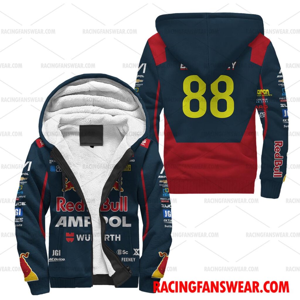 Supercars Championship store - Loyal fans of Broc Feeney's Bomber Jacket,Unisex Thick Coat,Unisex Sleeveless Hoodie,Unisex Hooded T-Shirt,Kid Sleeveless Hoodie,Kid Hooded T-Shirts,Kid Thick Coat:vintage Supercars racing suit,uniform,apparel,shirts,merch,hoodie,jackets,shorts,sweatshirt,outfits,clothes
