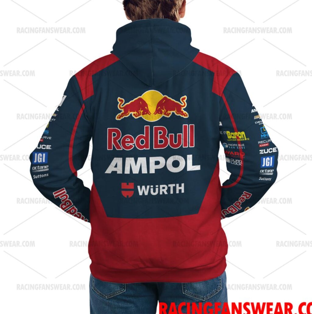 Supercars Championship store - Loyal fans of Broc Feeney's Combo Unisex Hoodie + Unisex Long Pants,Combo Unisex Pop Top Hoodie + Unisex Long Pants,Combo Unisex Zip Hoodie + Unisex Long Pants,Combo Kid Hoodie + Kid Long Pants,Combo Kid Zip Hoodie + Kid Long Pants,Unisex Pop Top Hoodie,Unisex Hoodie,Unisex Zip Hoodie,Unisex T-Shirt,Unisex Sweatshirt,Unisex Long Pants,Kid Hoodie,Kid Zip Hoodie,Kid T-Shirt,Kid Sweatshirt,Kid Long Pants:vintage Supercars racing suit,uniform,apparel,shirts,merch,hoodie,jackets,shorts,sweatshirt,outfits,clothes
