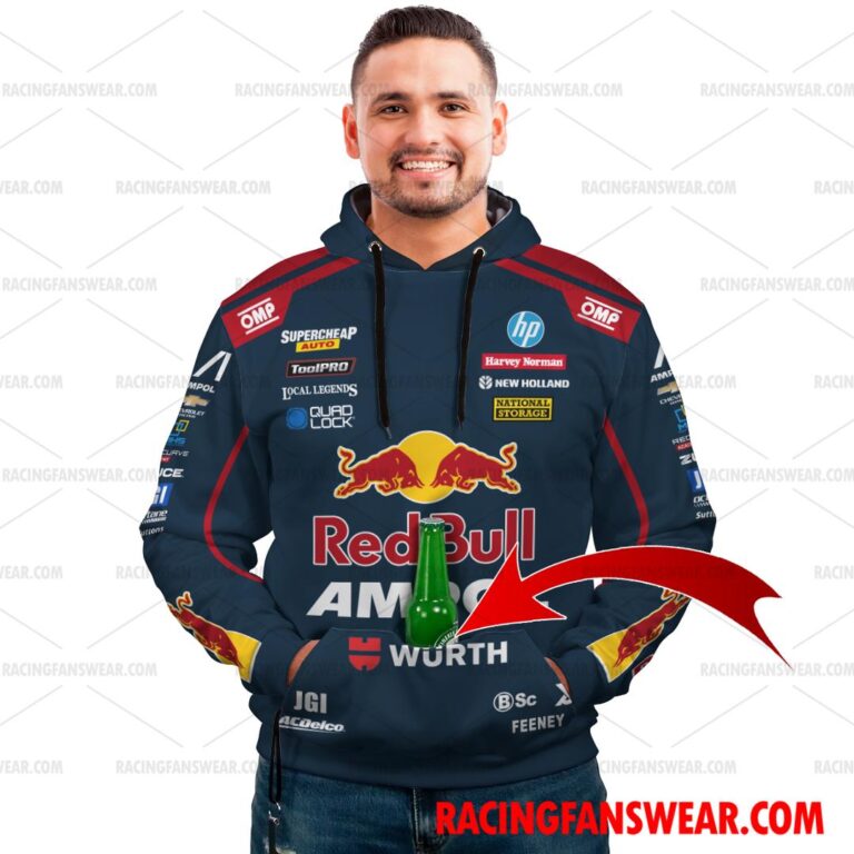 Supercars Championship store - Loyal fans of Broc Feeney's Combo Unisex Hoodie + Unisex Long Pants,Combo Unisex Pop Top Hoodie + Unisex Long Pants,Combo Unisex Zip Hoodie + Unisex Long Pants,Combo Kid Hoodie + Kid Long Pants,Combo Kid Zip Hoodie + Kid Long Pants,Unisex Pop Top Hoodie,Unisex Hoodie,Unisex Zip Hoodie,Unisex T-Shirt,Unisex Sweatshirt,Unisex Long Pants,Kid Hoodie,Kid Zip Hoodie,Kid T-Shirt,Kid Sweatshirt,Kid Long Pants:vintage Supercars racing suit,uniform,apparel,shirts,merch,hoodie,jackets,shorts,sweatshirt,outfits,clothes