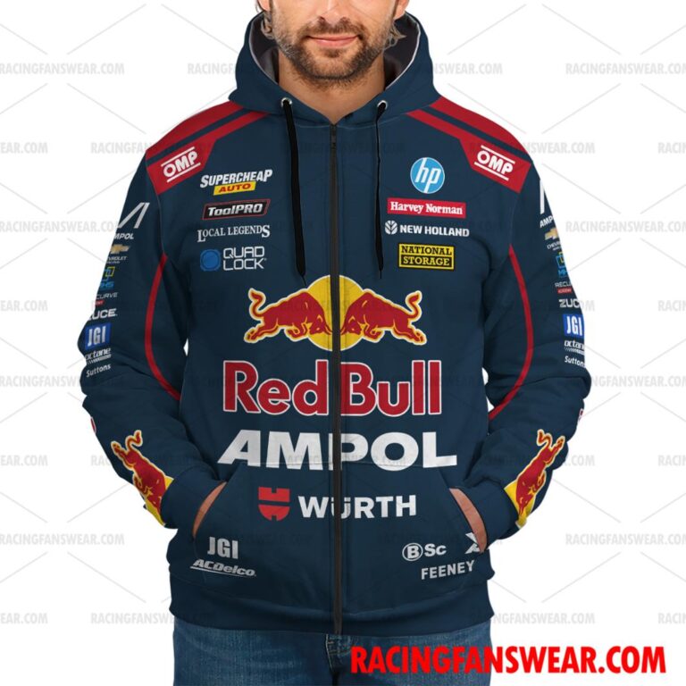 Supercars Championship store - Loyal fans of Broc Feeney's Combo Unisex Hoodie + Unisex Long Pants,Combo Unisex Pop Top Hoodie + Unisex Long Pants,Combo Unisex Zip Hoodie + Unisex Long Pants,Combo Kid Hoodie + Kid Long Pants,Combo Kid Zip Hoodie + Kid Long Pants,Unisex Pop Top Hoodie,Unisex Hoodie,Unisex Zip Hoodie,Unisex T-Shirt,Unisex Sweatshirt,Unisex Long Pants,Kid Hoodie,Kid Zip Hoodie,Kid T-Shirt,Kid Sweatshirt,Kid Long Pants:vintage Supercars racing suit,uniform,apparel,shirts,merch,hoodie,jackets,shorts,sweatshirt,outfits,clothes