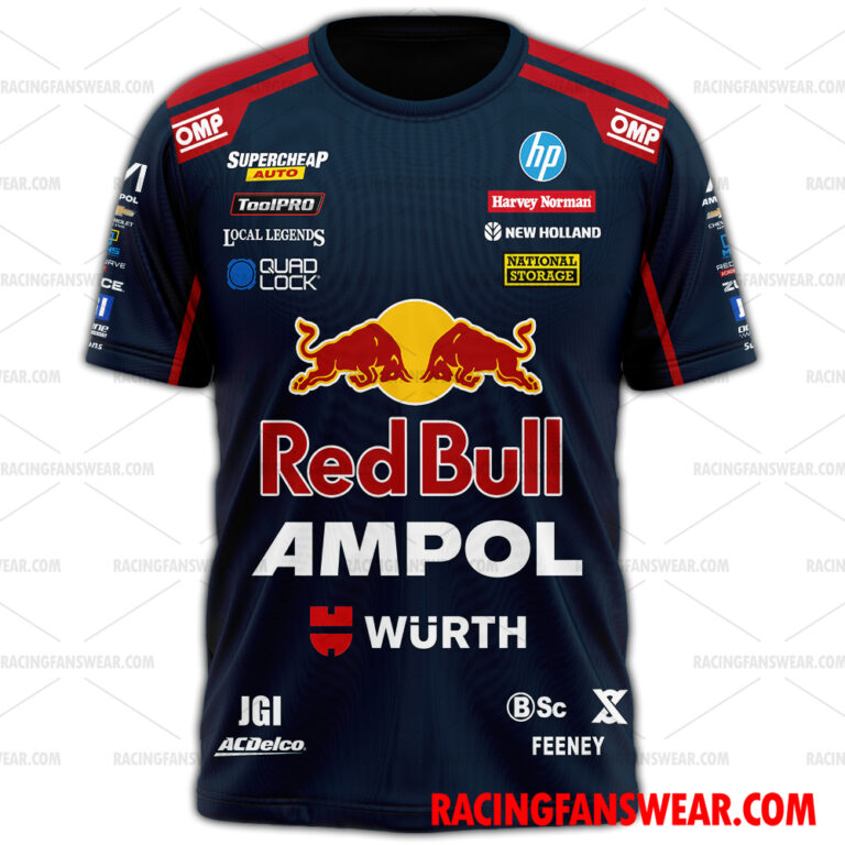 Supercars Championship store - Loyal fans of Broc Feeney's Combo Unisex Hoodie + Unisex Long Pants,Combo Unisex Pop Top Hoodie + Unisex Long Pants,Combo Unisex Zip Hoodie + Unisex Long Pants,Combo Kid Hoodie + Kid Long Pants,Combo Kid Zip Hoodie + Kid Long Pants,Unisex Pop Top Hoodie,Unisex Hoodie,Unisex Zip Hoodie,Unisex T-Shirt,Unisex Sweatshirt,Unisex Long Pants,Kid Hoodie,Kid Zip Hoodie,Kid T-Shirt,Kid Sweatshirt,Kid Long Pants:vintage Supercars racing suit,uniform,apparel,shirts,merch,hoodie,jackets,shorts,sweatshirt,outfits,clothes
