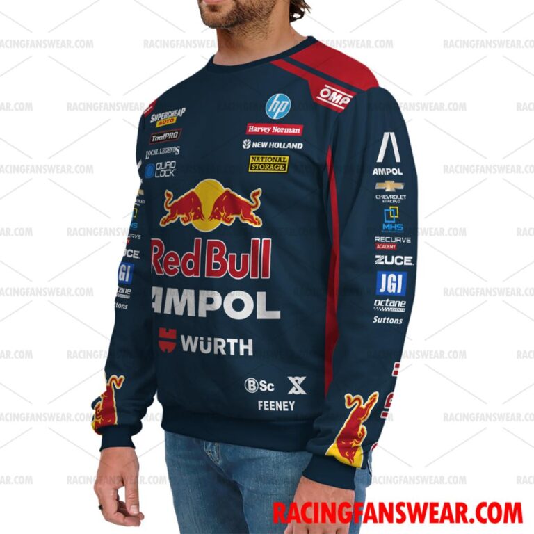 Supercars Championship store - Loyal fans of Broc Feeney's Combo Unisex Hoodie + Unisex Long Pants,Combo Unisex Pop Top Hoodie + Unisex Long Pants,Combo Unisex Zip Hoodie + Unisex Long Pants,Combo Kid Hoodie + Kid Long Pants,Combo Kid Zip Hoodie + Kid Long Pants,Unisex Pop Top Hoodie,Unisex Hoodie,Unisex Zip Hoodie,Unisex T-Shirt,Unisex Sweatshirt,Unisex Long Pants,Kid Hoodie,Kid Zip Hoodie,Kid T-Shirt,Kid Sweatshirt,Kid Long Pants:vintage Supercars racing suit,uniform,apparel,shirts,merch,hoodie,jackets,shorts,sweatshirt,outfits,clothes