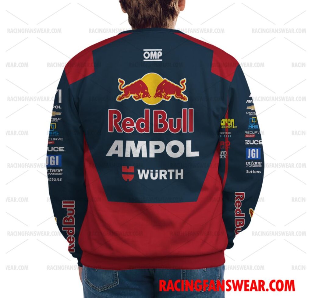 Supercars Championship store - Loyal fans of Broc Feeney's Combo Unisex Hoodie + Unisex Long Pants,Combo Unisex Pop Top Hoodie + Unisex Long Pants,Combo Unisex Zip Hoodie + Unisex Long Pants,Combo Kid Hoodie + Kid Long Pants,Combo Kid Zip Hoodie + Kid Long Pants,Unisex Pop Top Hoodie,Unisex Hoodie,Unisex Zip Hoodie,Unisex T-Shirt,Unisex Sweatshirt,Unisex Long Pants,Kid Hoodie,Kid Zip Hoodie,Kid T-Shirt,Kid Sweatshirt,Kid Long Pants:vintage Supercars racing suit,uniform,apparel,shirts,merch,hoodie,jackets,shorts,sweatshirt,outfits,clothes