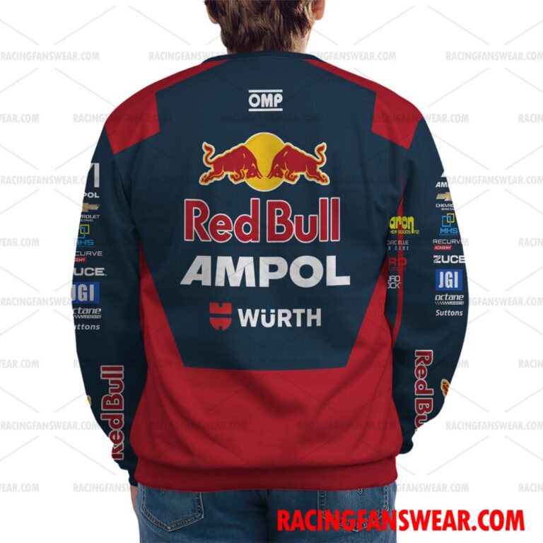 Supercars Championship store - Loyal fans of Broc Feeney's Combo Unisex Hoodie + Unisex Long Pants,Combo Unisex Pop Top Hoodie + Unisex Long Pants,Combo Unisex Zip Hoodie + Unisex Long Pants,Combo Kid Hoodie + Kid Long Pants,Combo Kid Zip Hoodie + Kid Long Pants,Unisex Pop Top Hoodie,Unisex Hoodie,Unisex Zip Hoodie,Unisex T-Shirt,Unisex Sweatshirt,Unisex Long Pants,Kid Hoodie,Kid Zip Hoodie,Kid T-Shirt,Kid Sweatshirt,Kid Long Pants:vintage Supercars racing suit,uniform,apparel,shirts,merch,hoodie,jackets,shorts,sweatshirt,outfits,clothes