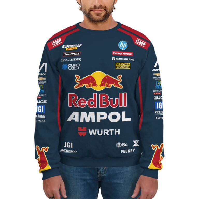 Supercars Championship store - Loyal fans of Broc Feeney's Combo Unisex Hoodie + Unisex Long Pants,Combo Unisex Pop Top Hoodie + Unisex Long Pants,Combo Unisex Zip Hoodie + Unisex Long Pants,Combo Kid Hoodie + Kid Long Pants,Combo Kid Zip Hoodie + Kid Long Pants,Unisex Pop Top Hoodie,Unisex Hoodie,Unisex Zip Hoodie,Unisex T-Shirt,Unisex Sweatshirt,Unisex Long Pants,Kid Hoodie,Kid Zip Hoodie,Kid T-Shirt,Kid Sweatshirt,Kid Long Pants:vintage Supercars racing suit,uniform,apparel,shirts,merch,hoodie,jackets,shorts,sweatshirt,outfits,clothes