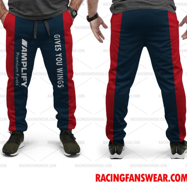 Supercars Championship store - Loyal fans of Broc Feeney's Combo Unisex Hoodie + Unisex Long Pants,Combo Unisex Pop Top Hoodie + Unisex Long Pants,Combo Unisex Zip Hoodie + Unisex Long Pants,Combo Kid Hoodie + Kid Long Pants,Combo Kid Zip Hoodie + Kid Long Pants,Unisex Pop Top Hoodie,Unisex Hoodie,Unisex Zip Hoodie,Unisex T-Shirt,Unisex Sweatshirt,Unisex Long Pants,Kid Hoodie,Kid Zip Hoodie,Kid T-Shirt,Kid Sweatshirt,Kid Long Pants:vintage Supercars racing suit,uniform,apparel,shirts,merch,hoodie,jackets,shorts,sweatshirt,outfits,clothes