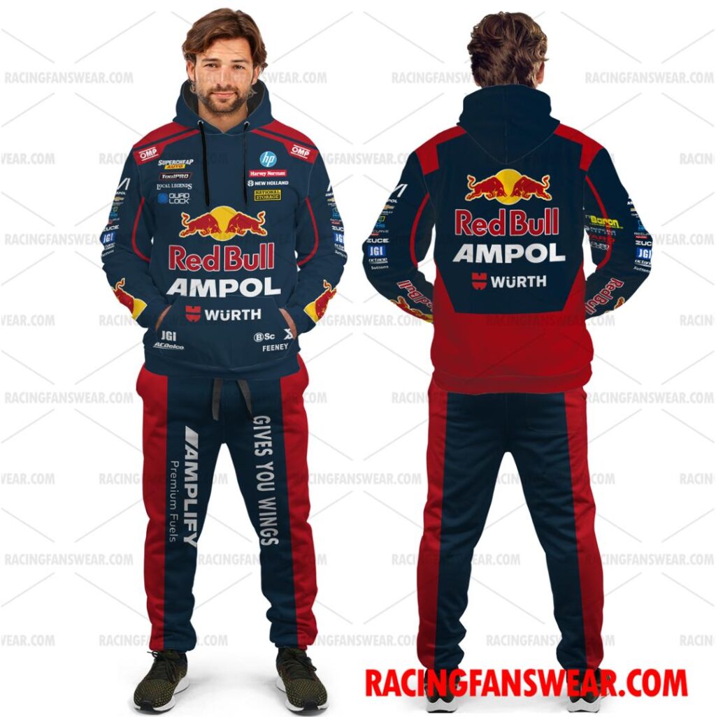 Supercars Championship store - Loyal fans of Broc Feeney's Combo Unisex Hoodie + Unisex Long Pants,Combo Unisex Pop Top Hoodie + Unisex Long Pants,Combo Unisex Zip Hoodie + Unisex Long Pants,Combo Kid Hoodie + Kid Long Pants,Combo Kid Zip Hoodie + Kid Long Pants,Unisex Pop Top Hoodie,Unisex Hoodie,Unisex Zip Hoodie,Unisex T-Shirt,Unisex Sweatshirt,Unisex Long Pants,Kid Hoodie,Kid Zip Hoodie,Kid T-Shirt,Kid Sweatshirt,Kid Long Pants:vintage Supercars racing suit,uniform,apparel,shirts,merch,hoodie,jackets,shorts,sweatshirt,outfits,clothes