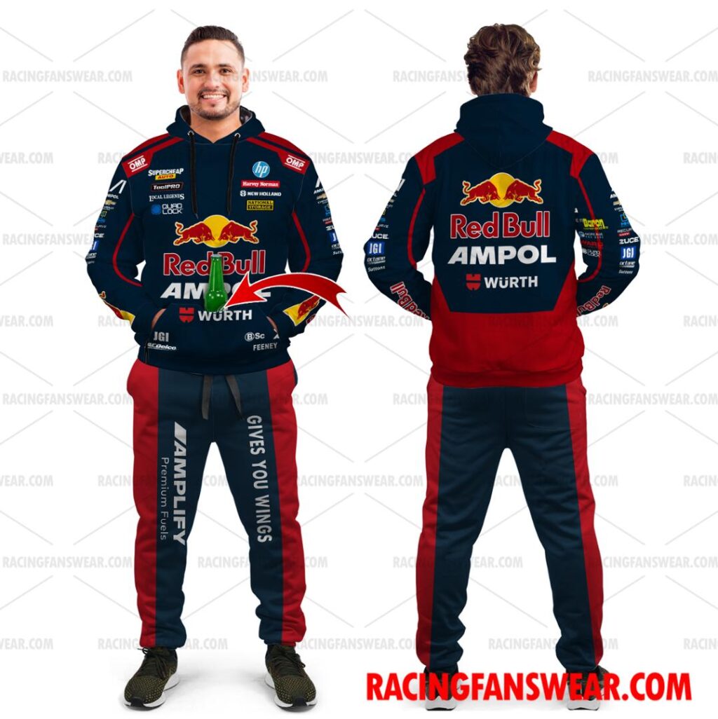 Supercars Championship store - Loyal fans of Broc Feeney's Combo Unisex Hoodie + Unisex Long Pants,Combo Unisex Pop Top Hoodie + Unisex Long Pants,Combo Unisex Zip Hoodie + Unisex Long Pants,Combo Kid Hoodie + Kid Long Pants,Combo Kid Zip Hoodie + Kid Long Pants,Unisex Pop Top Hoodie,Unisex Hoodie,Unisex Zip Hoodie,Unisex T-Shirt,Unisex Sweatshirt,Unisex Long Pants,Kid Hoodie,Kid Zip Hoodie,Kid T-Shirt,Kid Sweatshirt,Kid Long Pants:vintage Supercars racing suit,uniform,apparel,shirts,merch,hoodie,jackets,shorts,sweatshirt,outfits,clothes