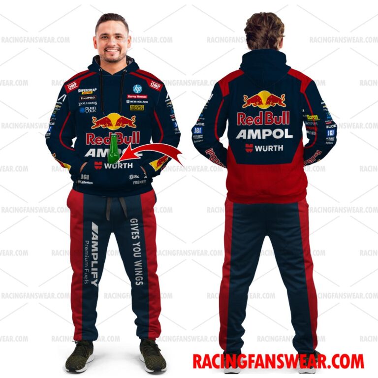 Supercars Championship store - Loyal fans of Broc Feeney's Combo Unisex Hoodie + Unisex Long Pants,Combo Unisex Pop Top Hoodie + Unisex Long Pants,Combo Unisex Zip Hoodie + Unisex Long Pants,Combo Kid Hoodie + Kid Long Pants,Combo Kid Zip Hoodie + Kid Long Pants,Unisex Pop Top Hoodie,Unisex Hoodie,Unisex Zip Hoodie,Unisex T-Shirt,Unisex Sweatshirt,Unisex Long Pants,Kid Hoodie,Kid Zip Hoodie,Kid T-Shirt,Kid Sweatshirt,Kid Long Pants:vintage Supercars racing suit,uniform,apparel,shirts,merch,hoodie,jackets,shorts,sweatshirt,outfits,clothes