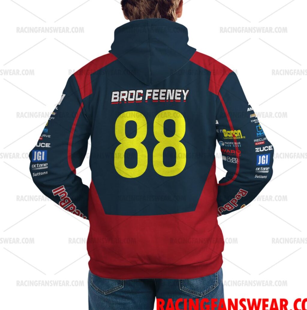 Supercars Championship store - Loyal fans of Broc Feeney's Combo Unisex Hoodie + Unisex Long Pants,Combo Unisex Pop Top Hoodie + Unisex Long Pants,Combo Unisex Zip Hoodie + Unisex Long Pants,Combo Kid Hoodie + Kid Long Pants,Combo Kid Zip Hoodie + Kid Long Pants,Unisex Pop Top Hoodie,Unisex Hoodie,Unisex Zip Hoodie,Unisex T-Shirt,Unisex Sweatshirt,Unisex Long Pants,Kid Hoodie,Kid Zip Hoodie,Kid T-Shirt,Kid Sweatshirt,Kid Long Pants:vintage Supercars racing suit,uniform,apparel,shirts,merch,hoodie,jackets,shorts,sweatshirt,outfits,clothes