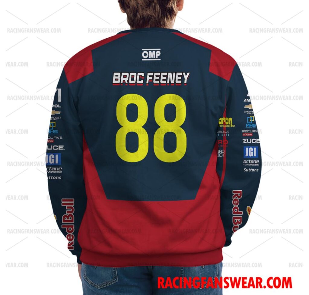 Supercars Championship store - Loyal fans of Broc Feeney's Combo Unisex Hoodie + Unisex Long Pants,Combo Unisex Pop Top Hoodie + Unisex Long Pants,Combo Unisex Zip Hoodie + Unisex Long Pants,Combo Kid Hoodie + Kid Long Pants,Combo Kid Zip Hoodie + Kid Long Pants,Unisex Pop Top Hoodie,Unisex Hoodie,Unisex Zip Hoodie,Unisex T-Shirt,Unisex Sweatshirt,Unisex Long Pants,Kid Hoodie,Kid Zip Hoodie,Kid T-Shirt,Kid Sweatshirt,Kid Long Pants:vintage Supercars racing suit,uniform,apparel,shirts,merch,hoodie,jackets,shorts,sweatshirt,outfits,clothes