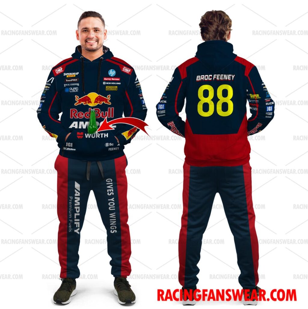Supercars Championship store - Loyal fans of Broc Feeney's Combo Unisex Hoodie + Unisex Long Pants,Combo Unisex Pop Top Hoodie + Unisex Long Pants,Combo Unisex Zip Hoodie + Unisex Long Pants,Combo Kid Hoodie + Kid Long Pants,Combo Kid Zip Hoodie + Kid Long Pants,Unisex Pop Top Hoodie,Unisex Hoodie,Unisex Zip Hoodie,Unisex T-Shirt,Unisex Sweatshirt,Unisex Long Pants,Kid Hoodie,Kid Zip Hoodie,Kid T-Shirt,Kid Sweatshirt,Kid Long Pants:vintage Supercars racing suit,uniform,apparel,shirts,merch,hoodie,jackets,shorts,sweatshirt,outfits,clothes