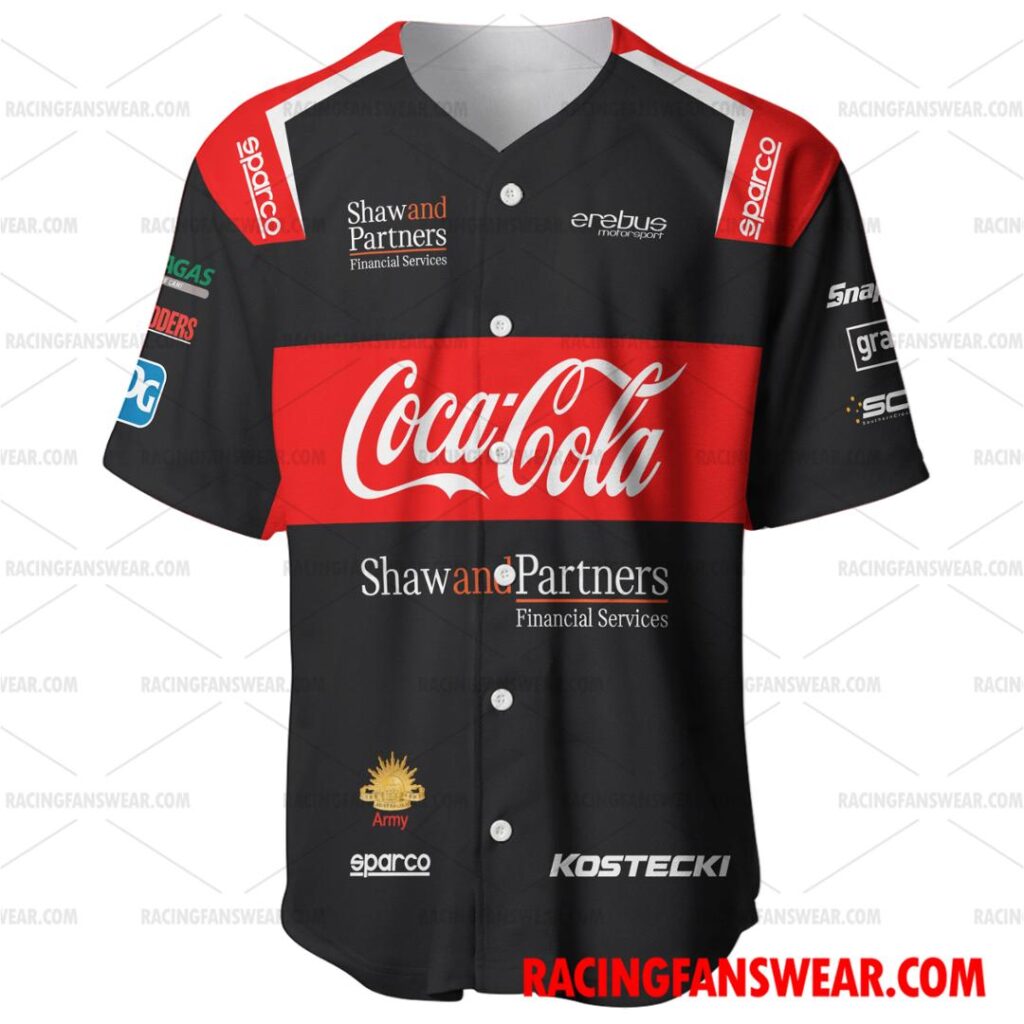 Supercars Championship store - Loyal fans of Brodie Kostecki's Unisex Baseball Jerseys,Kid Baseball Jerseys,Youth Baseball Jerseys,Men's Hockey Jerseys,WoMen's Hockey Jerseys,Youth's Hockey Jerseys:vintage Supercars racing suit,uniform,apparel,shirts,merch,hoodie,jackets,shorts,sweatshirt,outfits,clothes