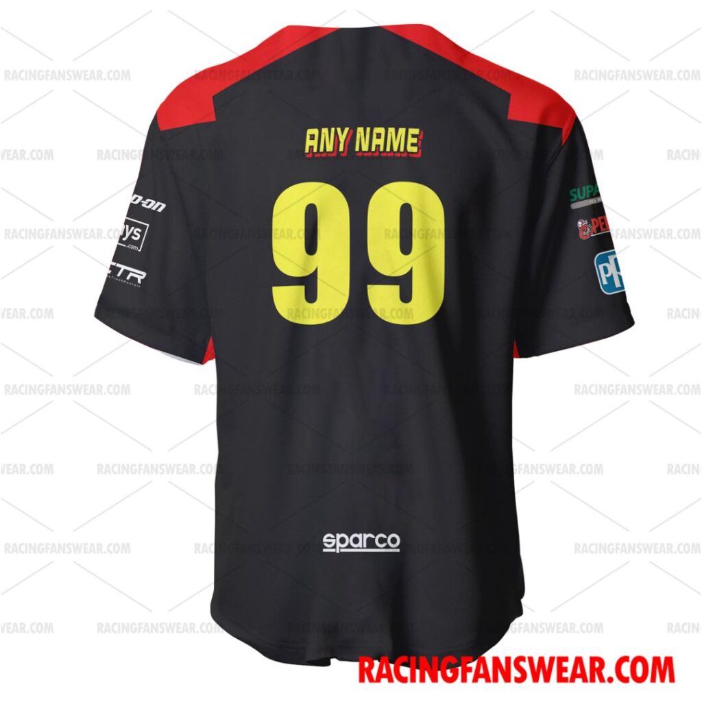 Supercars Championship store - Loyal fans of Brodie Kostecki's Unisex Baseball Jerseys,Kid Baseball Jerseys,Youth Baseball Jerseys,Men's Hockey Jerseys,WoMen's Hockey Jerseys,Youth's Hockey Jerseys:vintage Supercars racing suit,uniform,apparel,shirts,merch,hoodie,jackets,shorts,sweatshirt,outfits,clothes