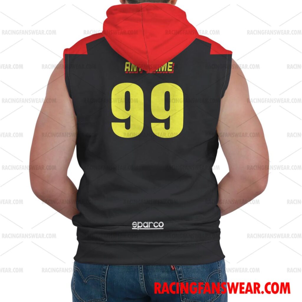 Supercars Championship store - Loyal fans of Brodie Kostecki's Bomber Jacket,Unisex Thick Coat,Unisex Sleeveless Hoodie,Unisex Hooded T-Shirt,Kid Sleeveless Hoodie,Kid Hooded T-Shirts,Kid Thick Coat:vintage Supercars racing suit,uniform,apparel,shirts,merch,hoodie,jackets,shorts,sweatshirt,outfits,clothes