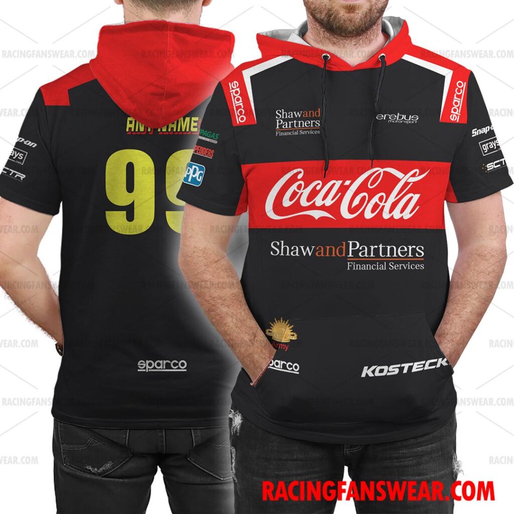 Supercars Championship store - Loyal fans of Brodie Kostecki's Bomber Jacket,Unisex Thick Coat,Unisex Sleeveless Hoodie,Unisex Hooded T-Shirt,Kid Sleeveless Hoodie,Kid Hooded T-Shirts,Kid Thick Coat:vintage Supercars racing suit,uniform,apparel,shirts,merch,hoodie,jackets,shorts,sweatshirt,outfits,clothes