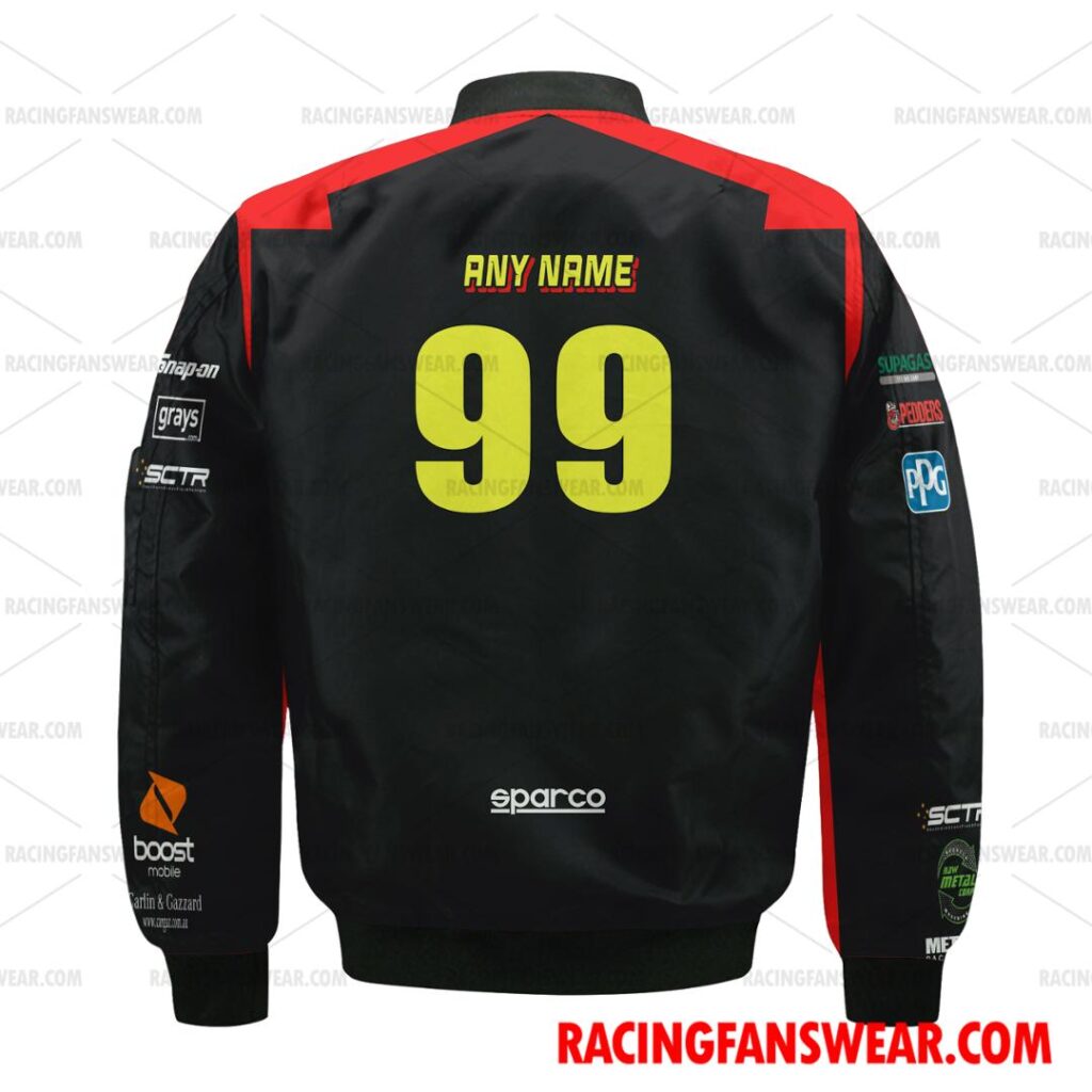 Supercars Championship store - Loyal fans of Brodie Kostecki's Bomber Jacket,Unisex Thick Coat,Unisex Sleeveless Hoodie,Unisex Hooded T-Shirt,Kid Sleeveless Hoodie,Kid Hooded T-Shirts,Kid Thick Coat:vintage Supercars racing suit,uniform,apparel,shirts,merch,hoodie,jackets,shorts,sweatshirt,outfits,clothes
