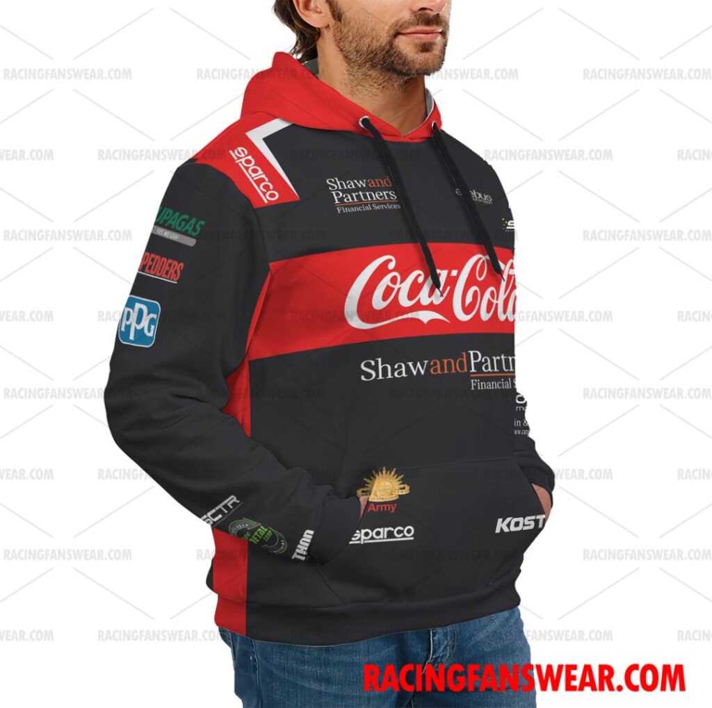 Supercars Championship store - Loyal fans of Brodie Kostecki's Combo Unisex Hoodie + Unisex Long Pants,Combo Unisex Pop Top Hoodie + Unisex Long Pants,Combo Unisex Zip Hoodie + Unisex Long Pants,Combo Kid Hoodie + Kid Long Pants,Combo Kid Zip Hoodie + Kid Long Pants,Unisex Pop Top Hoodie,Unisex Hoodie,Unisex Zip Hoodie,Unisex T-Shirt,Unisex Sweatshirt,Unisex Long Pants,Kid Hoodie,Kid Zip Hoodie,Kid T-Shirt,Kid Sweatshirt,Kid Long Pants:vintage Supercars racing suit,uniform,apparel,shirts,merch,hoodie,jackets,shorts,sweatshirt,outfits,clothes