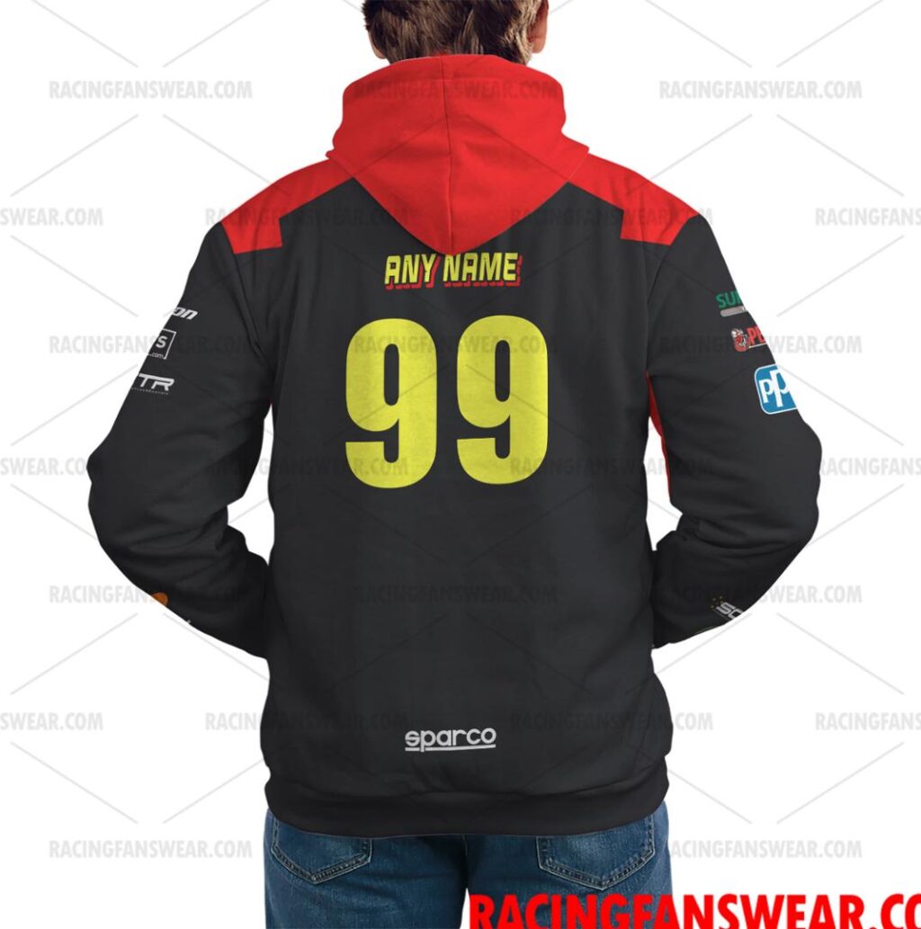 Supercars Championship store - Loyal fans of Brodie Kostecki's Combo Unisex Hoodie + Unisex Long Pants,Combo Unisex Pop Top Hoodie + Unisex Long Pants,Combo Unisex Zip Hoodie + Unisex Long Pants,Combo Kid Hoodie + Kid Long Pants,Combo Kid Zip Hoodie + Kid Long Pants,Unisex Pop Top Hoodie,Unisex Hoodie,Unisex Zip Hoodie,Unisex T-Shirt,Unisex Sweatshirt,Unisex Long Pants,Kid Hoodie,Kid Zip Hoodie,Kid T-Shirt,Kid Sweatshirt,Kid Long Pants:vintage Supercars racing suit,uniform,apparel,shirts,merch,hoodie,jackets,shorts,sweatshirt,outfits,clothes