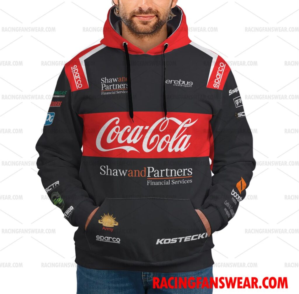 Supercars Championship store - Loyal fans of Brodie Kostecki's Combo Unisex Hoodie + Unisex Long Pants,Combo Unisex Pop Top Hoodie + Unisex Long Pants,Combo Unisex Zip Hoodie + Unisex Long Pants,Combo Kid Hoodie + Kid Long Pants,Combo Kid Zip Hoodie + Kid Long Pants,Unisex Pop Top Hoodie,Unisex Hoodie,Unisex Zip Hoodie,Unisex T-Shirt,Unisex Sweatshirt,Unisex Long Pants,Kid Hoodie,Kid Zip Hoodie,Kid T-Shirt,Kid Sweatshirt,Kid Long Pants:vintage Supercars racing suit,uniform,apparel,shirts,merch,hoodie,jackets,shorts,sweatshirt,outfits,clothes