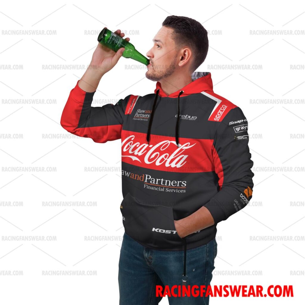 Supercars Championship store - Loyal fans of Brodie Kostecki's Combo Unisex Hoodie + Unisex Long Pants,Combo Unisex Pop Top Hoodie + Unisex Long Pants,Combo Unisex Zip Hoodie + Unisex Long Pants,Combo Kid Hoodie + Kid Long Pants,Combo Kid Zip Hoodie + Kid Long Pants,Unisex Pop Top Hoodie,Unisex Hoodie,Unisex Zip Hoodie,Unisex T-Shirt,Unisex Sweatshirt,Unisex Long Pants,Kid Hoodie,Kid Zip Hoodie,Kid T-Shirt,Kid Sweatshirt,Kid Long Pants:vintage Supercars racing suit,uniform,apparel,shirts,merch,hoodie,jackets,shorts,sweatshirt,outfits,clothes