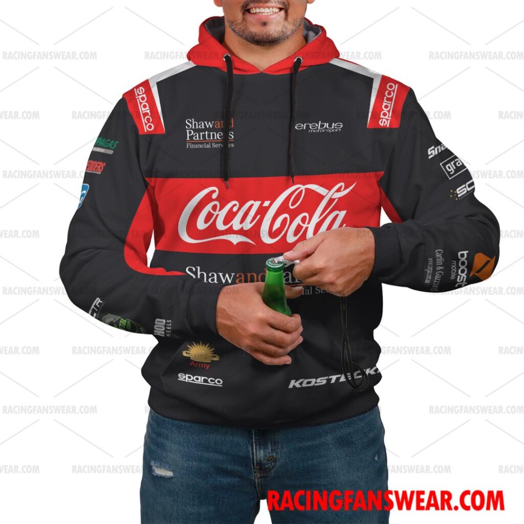 Supercars Championship store - Loyal fans of Brodie Kostecki's Combo Unisex Hoodie + Unisex Long Pants,Combo Unisex Pop Top Hoodie + Unisex Long Pants,Combo Unisex Zip Hoodie + Unisex Long Pants,Combo Kid Hoodie + Kid Long Pants,Combo Kid Zip Hoodie + Kid Long Pants,Unisex Pop Top Hoodie,Unisex Hoodie,Unisex Zip Hoodie,Unisex T-Shirt,Unisex Sweatshirt,Unisex Long Pants,Kid Hoodie,Kid Zip Hoodie,Kid T-Shirt,Kid Sweatshirt,Kid Long Pants:vintage Supercars racing suit,uniform,apparel,shirts,merch,hoodie,jackets,shorts,sweatshirt,outfits,clothes