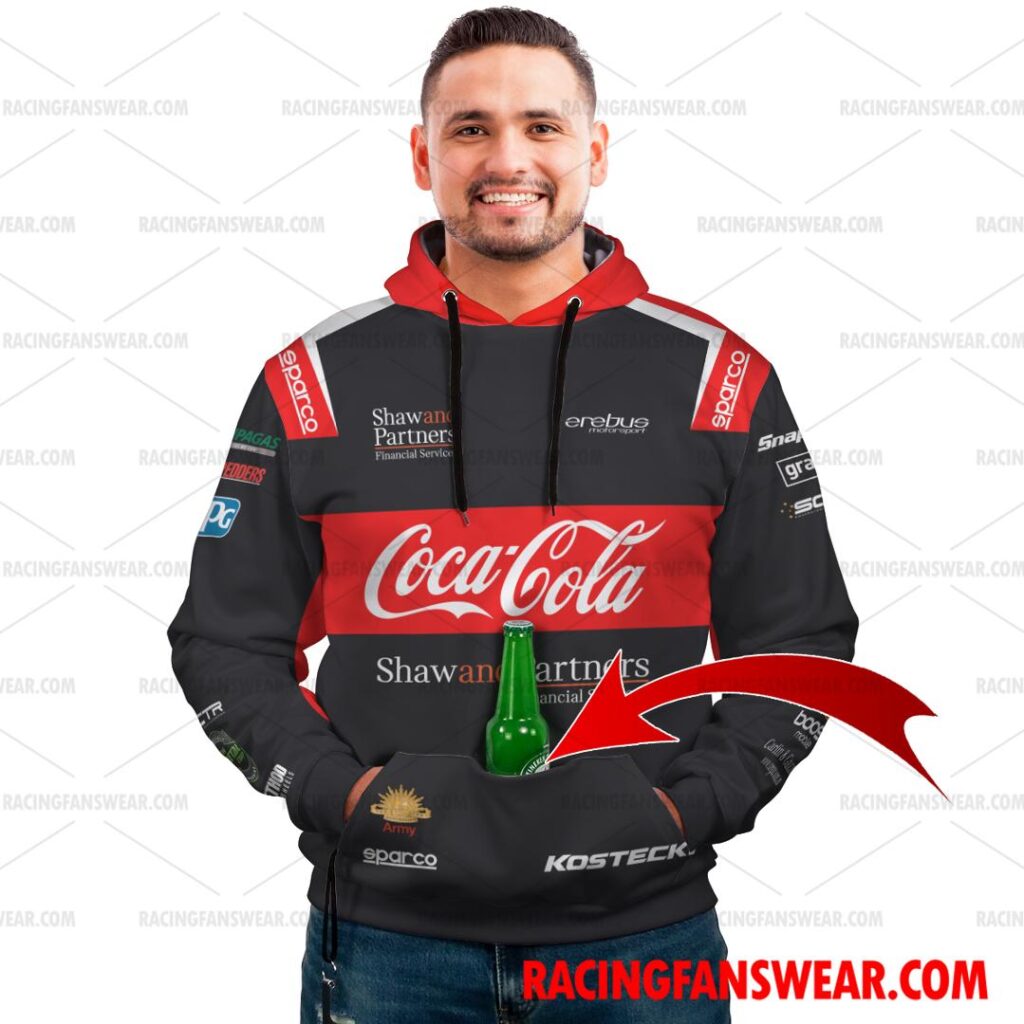 Supercars Championship store - Loyal fans of Brodie Kostecki's Combo Unisex Hoodie + Unisex Long Pants,Combo Unisex Pop Top Hoodie + Unisex Long Pants,Combo Unisex Zip Hoodie + Unisex Long Pants,Combo Kid Hoodie + Kid Long Pants,Combo Kid Zip Hoodie + Kid Long Pants,Unisex Pop Top Hoodie,Unisex Hoodie,Unisex Zip Hoodie,Unisex T-Shirt,Unisex Sweatshirt,Unisex Long Pants,Kid Hoodie,Kid Zip Hoodie,Kid T-Shirt,Kid Sweatshirt,Kid Long Pants:vintage Supercars racing suit,uniform,apparel,shirts,merch,hoodie,jackets,shorts,sweatshirt,outfits,clothes