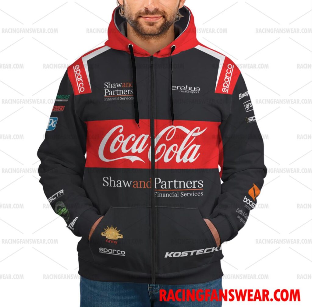 Supercars Championship store - Loyal fans of Brodie Kostecki's Combo Unisex Hoodie + Unisex Long Pants,Combo Unisex Pop Top Hoodie + Unisex Long Pants,Combo Unisex Zip Hoodie + Unisex Long Pants,Combo Kid Hoodie + Kid Long Pants,Combo Kid Zip Hoodie + Kid Long Pants,Unisex Pop Top Hoodie,Unisex Hoodie,Unisex Zip Hoodie,Unisex T-Shirt,Unisex Sweatshirt,Unisex Long Pants,Kid Hoodie,Kid Zip Hoodie,Kid T-Shirt,Kid Sweatshirt,Kid Long Pants:vintage Supercars racing suit,uniform,apparel,shirts,merch,hoodie,jackets,shorts,sweatshirt,outfits,clothes