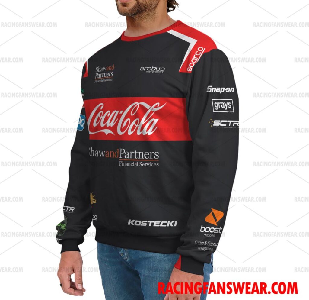 Supercars Championship store - Loyal fans of Brodie Kostecki's Combo Unisex Hoodie + Unisex Long Pants,Combo Unisex Pop Top Hoodie + Unisex Long Pants,Combo Unisex Zip Hoodie + Unisex Long Pants,Combo Kid Hoodie + Kid Long Pants,Combo Kid Zip Hoodie + Kid Long Pants,Unisex Pop Top Hoodie,Unisex Hoodie,Unisex Zip Hoodie,Unisex T-Shirt,Unisex Sweatshirt,Unisex Long Pants,Kid Hoodie,Kid Zip Hoodie,Kid T-Shirt,Kid Sweatshirt,Kid Long Pants:vintage Supercars racing suit,uniform,apparel,shirts,merch,hoodie,jackets,shorts,sweatshirt,outfits,clothes