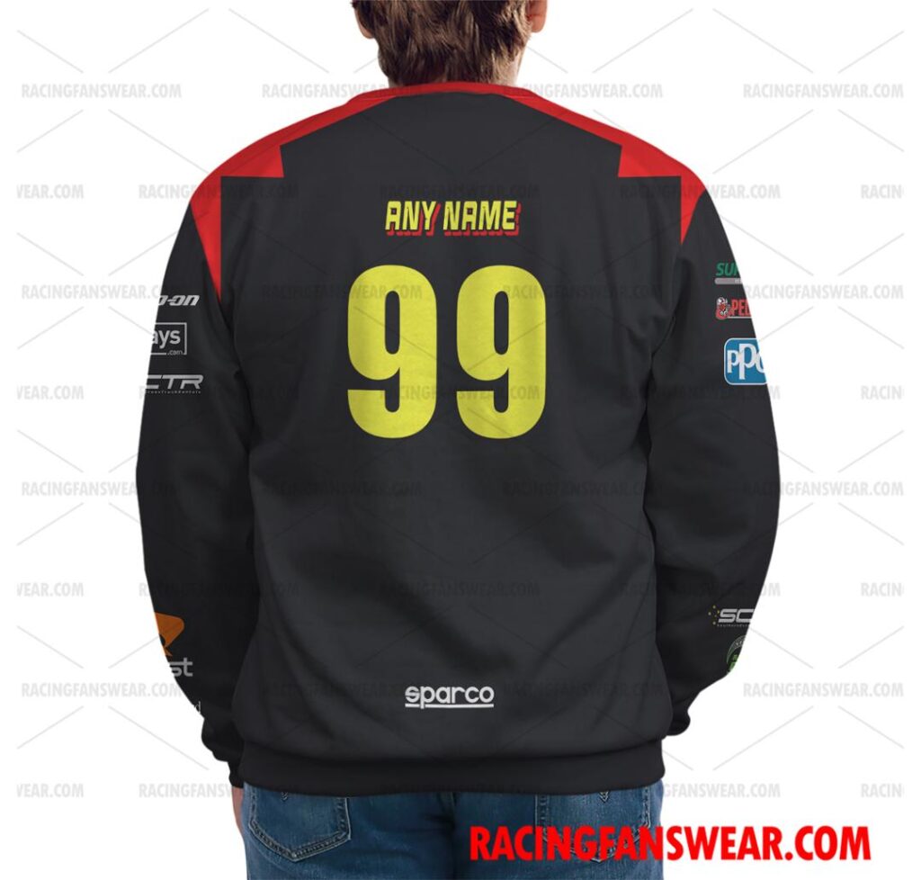 Supercars Championship store - Loyal fans of Brodie Kostecki's Combo Unisex Hoodie + Unisex Long Pants,Combo Unisex Pop Top Hoodie + Unisex Long Pants,Combo Unisex Zip Hoodie + Unisex Long Pants,Combo Kid Hoodie + Kid Long Pants,Combo Kid Zip Hoodie + Kid Long Pants,Unisex Pop Top Hoodie,Unisex Hoodie,Unisex Zip Hoodie,Unisex T-Shirt,Unisex Sweatshirt,Unisex Long Pants,Kid Hoodie,Kid Zip Hoodie,Kid T-Shirt,Kid Sweatshirt,Kid Long Pants:vintage Supercars racing suit,uniform,apparel,shirts,merch,hoodie,jackets,shorts,sweatshirt,outfits,clothes