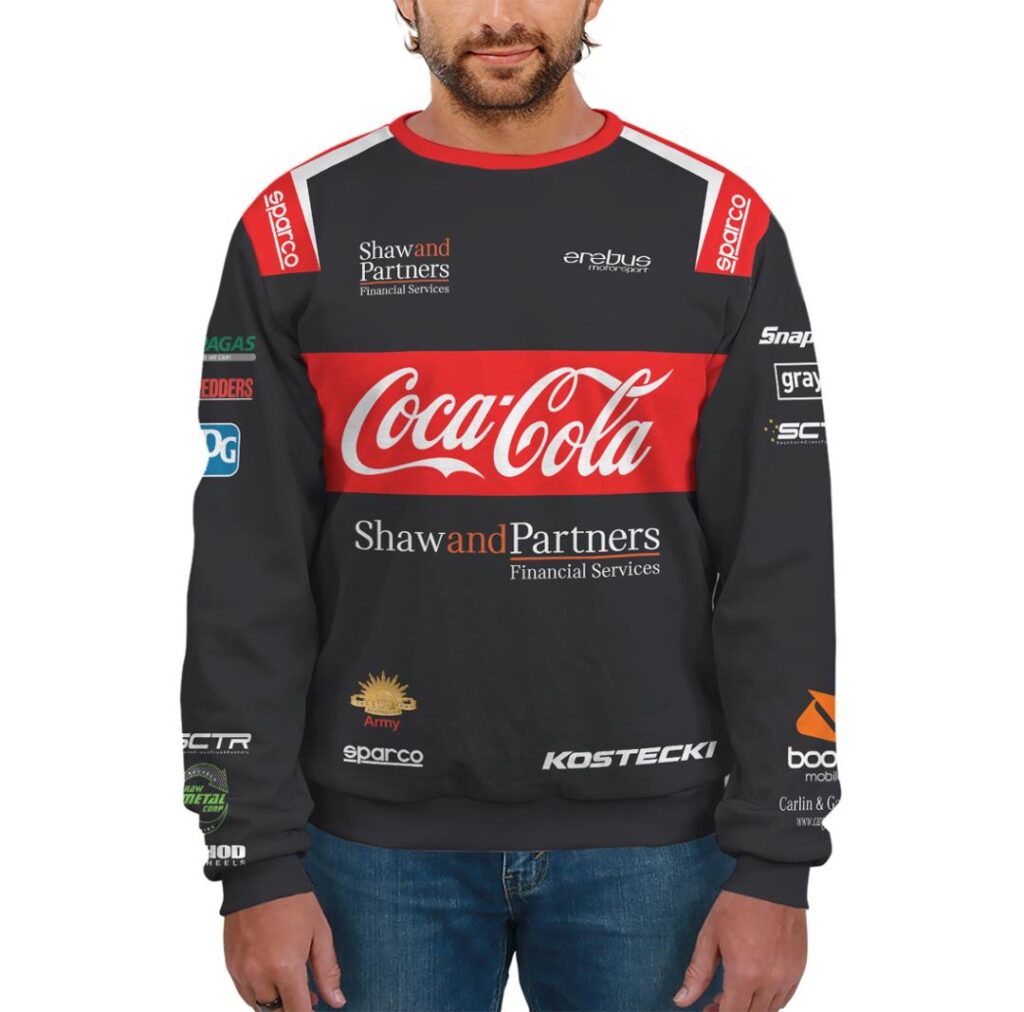 Supercars Championship store - Loyal fans of Brodie Kostecki's Combo Unisex Hoodie + Unisex Long Pants,Combo Unisex Pop Top Hoodie + Unisex Long Pants,Combo Unisex Zip Hoodie + Unisex Long Pants,Combo Kid Hoodie + Kid Long Pants,Combo Kid Zip Hoodie + Kid Long Pants,Unisex Pop Top Hoodie,Unisex Hoodie,Unisex Zip Hoodie,Unisex T-Shirt,Unisex Sweatshirt,Unisex Long Pants,Kid Hoodie,Kid Zip Hoodie,Kid T-Shirt,Kid Sweatshirt,Kid Long Pants:vintage Supercars racing suit,uniform,apparel,shirts,merch,hoodie,jackets,shorts,sweatshirt,outfits,clothes