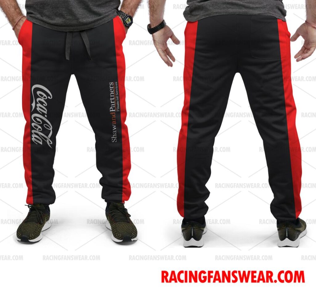 Supercars Championship store - Loyal fans of Brodie Kostecki's Combo Unisex Hoodie + Unisex Long Pants,Combo Unisex Pop Top Hoodie + Unisex Long Pants,Combo Unisex Zip Hoodie + Unisex Long Pants,Combo Kid Hoodie + Kid Long Pants,Combo Kid Zip Hoodie + Kid Long Pants,Unisex Pop Top Hoodie,Unisex Hoodie,Unisex Zip Hoodie,Unisex T-Shirt,Unisex Sweatshirt,Unisex Long Pants,Kid Hoodie,Kid Zip Hoodie,Kid T-Shirt,Kid Sweatshirt,Kid Long Pants:vintage Supercars racing suit,uniform,apparel,shirts,merch,hoodie,jackets,shorts,sweatshirt,outfits,clothes