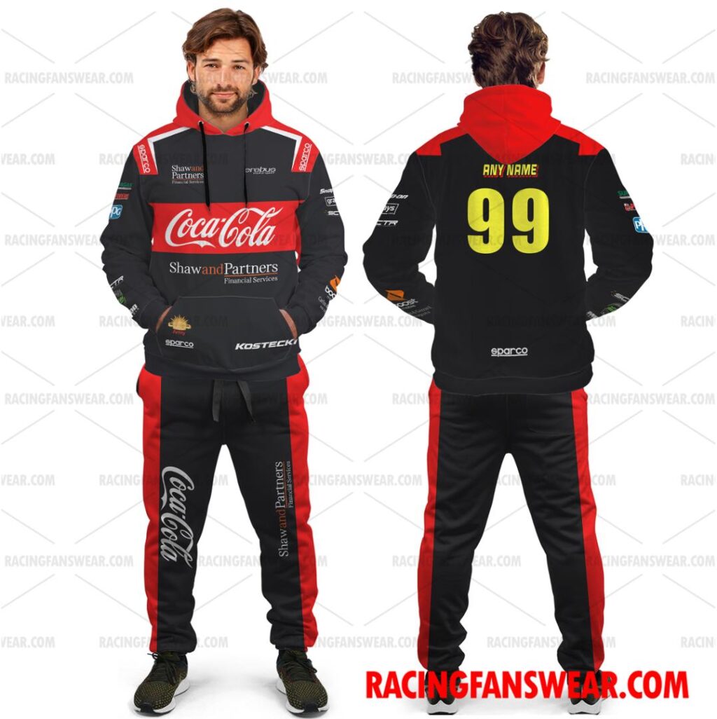 Supercars Championship store - Loyal fans of Brodie Kostecki's Combo Unisex Hoodie + Unisex Long Pants,Combo Unisex Pop Top Hoodie + Unisex Long Pants,Combo Unisex Zip Hoodie + Unisex Long Pants,Combo Kid Hoodie + Kid Long Pants,Combo Kid Zip Hoodie + Kid Long Pants,Unisex Pop Top Hoodie,Unisex Hoodie,Unisex Zip Hoodie,Unisex T-Shirt,Unisex Sweatshirt,Unisex Long Pants,Kid Hoodie,Kid Zip Hoodie,Kid T-Shirt,Kid Sweatshirt,Kid Long Pants:vintage Supercars racing suit,uniform,apparel,shirts,merch,hoodie,jackets,shorts,sweatshirt,outfits,clothes