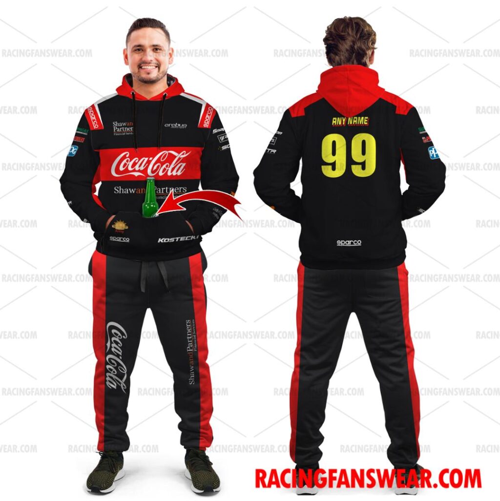 Supercars Championship store - Loyal fans of Brodie Kostecki's Combo Unisex Hoodie + Unisex Long Pants,Combo Unisex Pop Top Hoodie + Unisex Long Pants,Combo Unisex Zip Hoodie + Unisex Long Pants,Combo Kid Hoodie + Kid Long Pants,Combo Kid Zip Hoodie + Kid Long Pants,Unisex Pop Top Hoodie,Unisex Hoodie,Unisex Zip Hoodie,Unisex T-Shirt,Unisex Sweatshirt,Unisex Long Pants,Kid Hoodie,Kid Zip Hoodie,Kid T-Shirt,Kid Sweatshirt,Kid Long Pants:vintage Supercars racing suit,uniform,apparel,shirts,merch,hoodie,jackets,shorts,sweatshirt,outfits,clothes