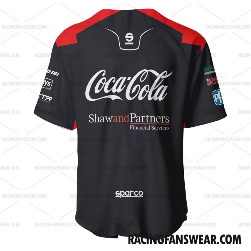 Supercars Championship store - Loyal fans of Brodie Kostecki's Unisex Baseball Jerseys,Kid Baseball Jerseys,Youth Baseball Jerseys,Men's Hockey Jerseys,WoMen's Hockey Jerseys,Youth's Hockey Jerseys:vintage Supercars racing suit,uniform,apparel,shirts,merch,hoodie,jackets,shorts,sweatshirt,outfits,clothes