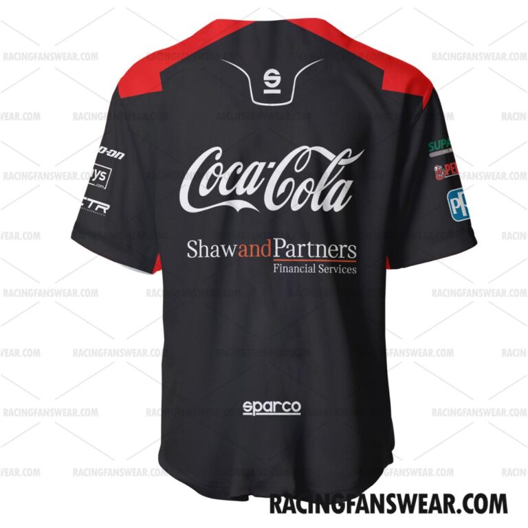 Supercars Championship store - Loyal fans of Brodie Kostecki's Unisex Baseball Jerseys,Kid Baseball Jerseys,Youth Baseball Jerseys,Men's Hockey Jerseys,WoMen's Hockey Jerseys,Youth's Hockey Jerseys:vintage Supercars racing suit,uniform,apparel,shirts,merch,hoodie,jackets,shorts,sweatshirt,outfits,clothes