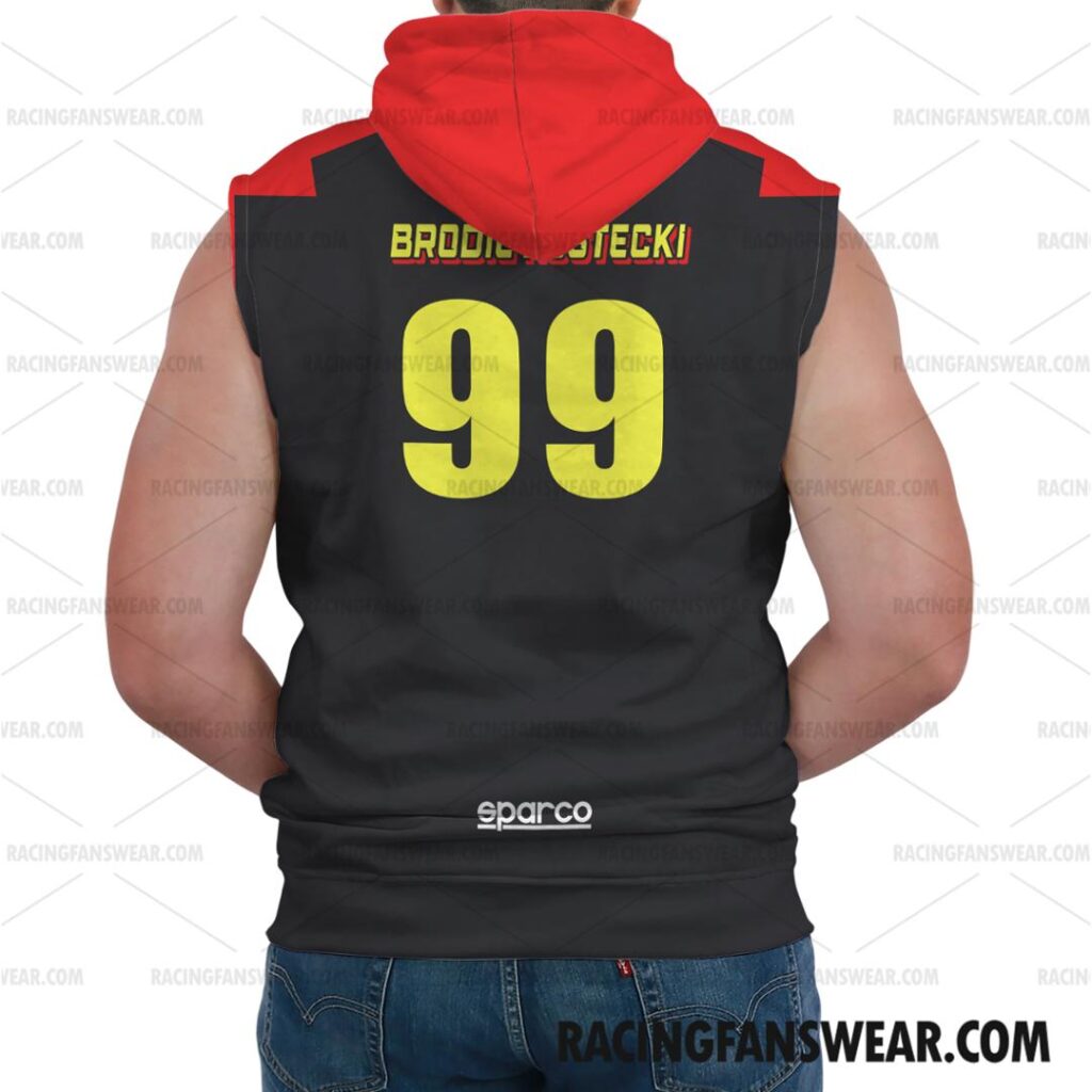 Supercars Championship store - Loyal fans of Brodie Kostecki's Bomber Jacket,Unisex Thick Coat,Unisex Sleeveless Hoodie,Unisex Hooded T-Shirt,Kid Sleeveless Hoodie,Kid Hooded T-Shirts,Kid Thick Coat:vintage Supercars racing suit,uniform,apparel,shirts,merch,hoodie,jackets,shorts,sweatshirt,outfits,clothes