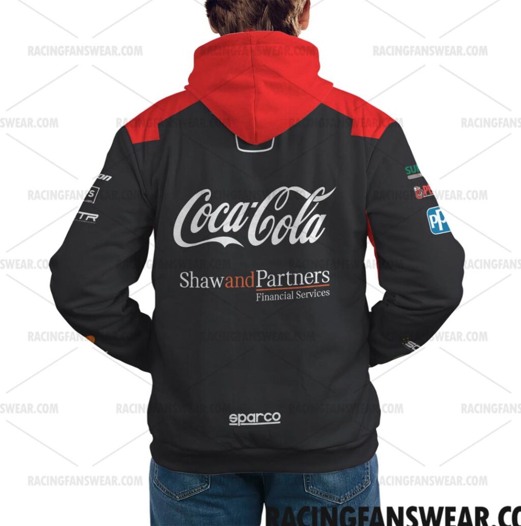 Supercars Championship store - Loyal fans of Brodie Kostecki's Combo Unisex Hoodie + Unisex Long Pants,Combo Unisex Pop Top Hoodie + Unisex Long Pants,Combo Unisex Zip Hoodie + Unisex Long Pants,Combo Kid Hoodie + Kid Long Pants,Combo Kid Zip Hoodie + Kid Long Pants,Unisex Pop Top Hoodie,Unisex Hoodie,Unisex Zip Hoodie,Unisex T-Shirt,Unisex Sweatshirt,Unisex Long Pants,Kid Hoodie,Kid Zip Hoodie,Kid T-Shirt,Kid Sweatshirt,Kid Long Pants:vintage Supercars racing suit,uniform,apparel,shirts,merch,hoodie,jackets,shorts,sweatshirt,outfits,clothes