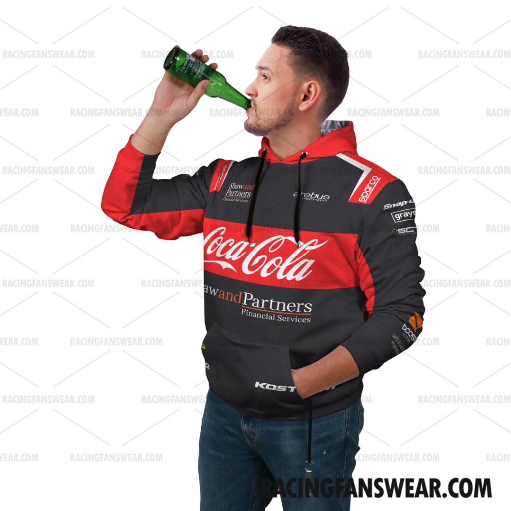 Supercars Championship store - Loyal fans of Brodie Kostecki's Combo Unisex Hoodie + Unisex Long Pants,Combo Unisex Pop Top Hoodie + Unisex Long Pants,Combo Unisex Zip Hoodie + Unisex Long Pants,Combo Kid Hoodie + Kid Long Pants,Combo Kid Zip Hoodie + Kid Long Pants,Unisex Pop Top Hoodie,Unisex Hoodie,Unisex Zip Hoodie,Unisex T-Shirt,Unisex Sweatshirt,Unisex Long Pants,Kid Hoodie,Kid Zip Hoodie,Kid T-Shirt,Kid Sweatshirt,Kid Long Pants:vintage Supercars racing suit,uniform,apparel,shirts,merch,hoodie,jackets,shorts,sweatshirt,outfits,clothes