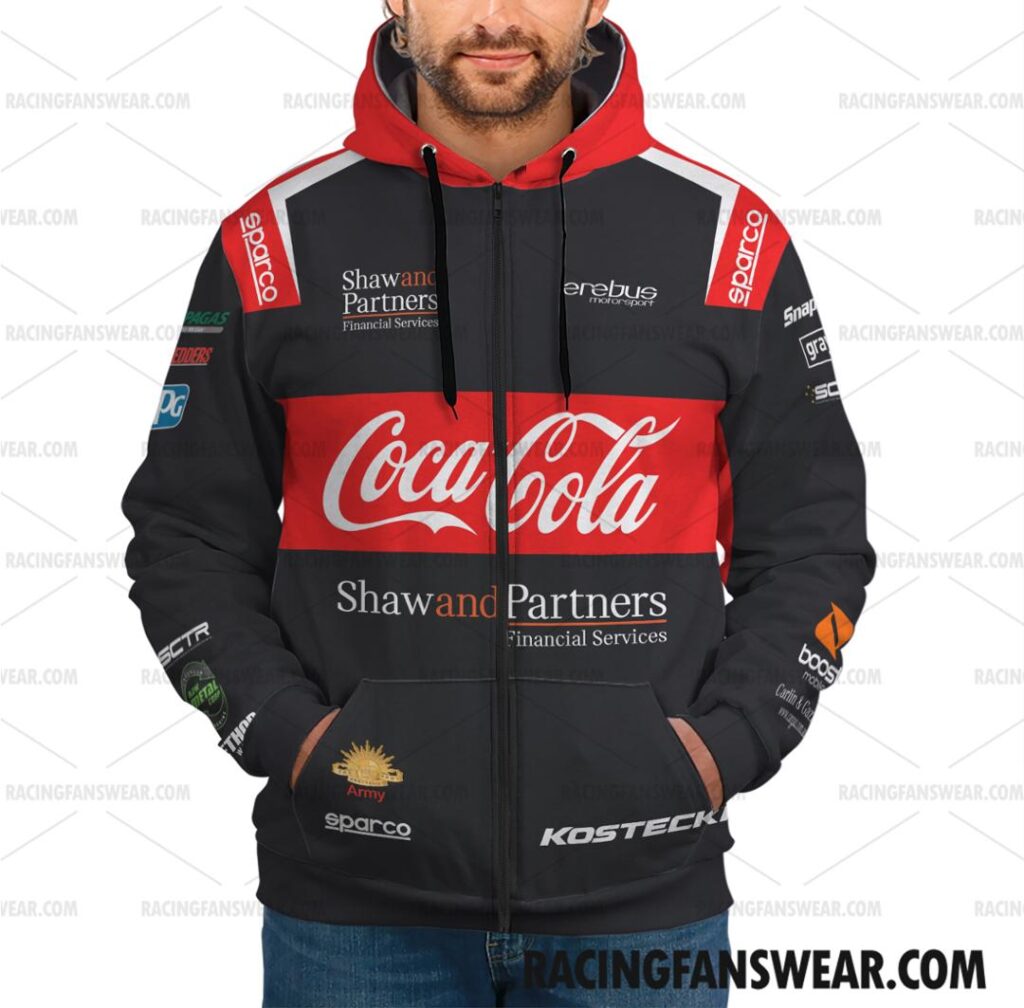 Supercars Championship store - Loyal fans of Brodie Kostecki's Combo Unisex Hoodie + Unisex Long Pants,Combo Unisex Pop Top Hoodie + Unisex Long Pants,Combo Unisex Zip Hoodie + Unisex Long Pants,Combo Kid Hoodie + Kid Long Pants,Combo Kid Zip Hoodie + Kid Long Pants,Unisex Pop Top Hoodie,Unisex Hoodie,Unisex Zip Hoodie,Unisex T-Shirt,Unisex Sweatshirt,Unisex Long Pants,Kid Hoodie,Kid Zip Hoodie,Kid T-Shirt,Kid Sweatshirt,Kid Long Pants:vintage Supercars racing suit,uniform,apparel,shirts,merch,hoodie,jackets,shorts,sweatshirt,outfits,clothes