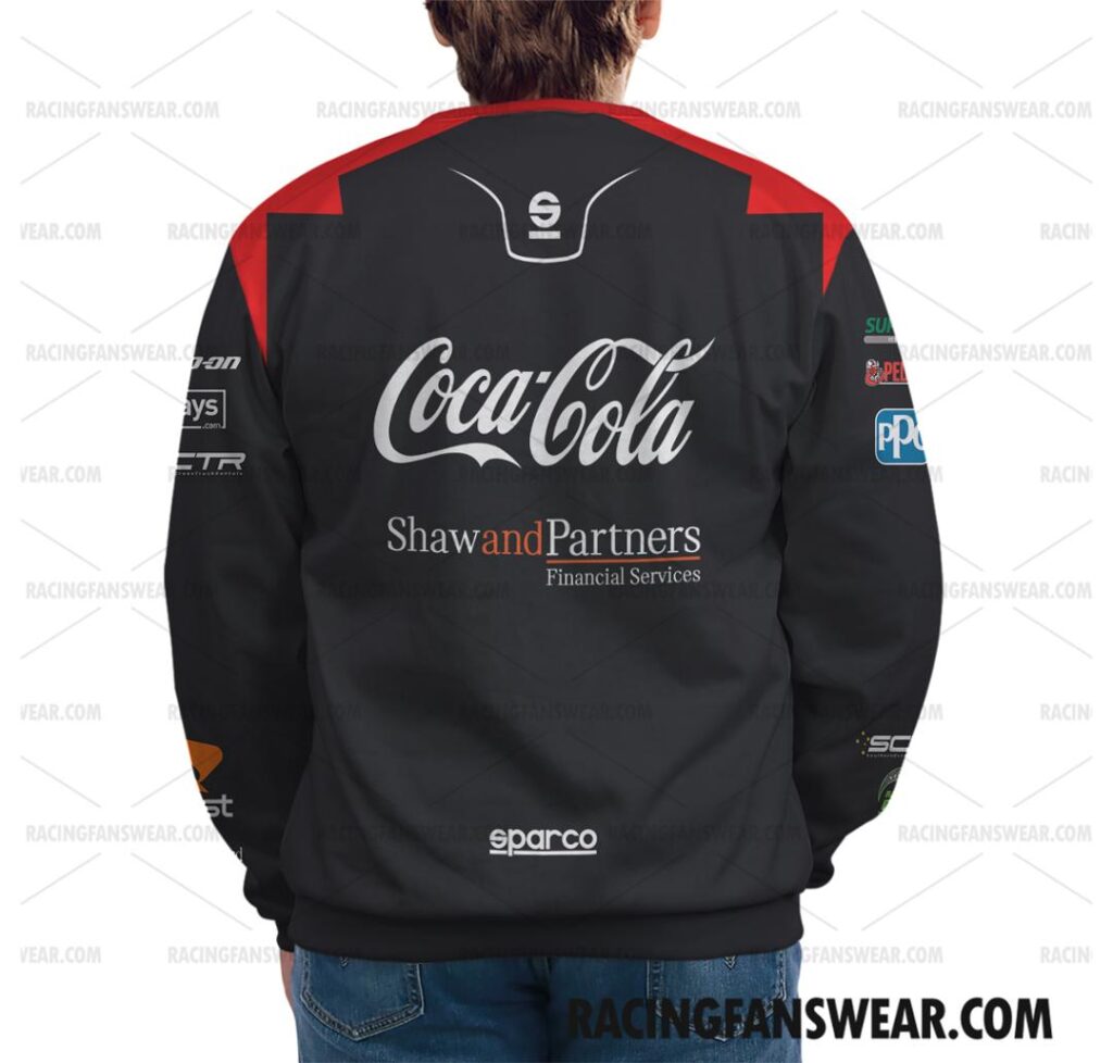 Supercars Championship store - Loyal fans of Brodie Kostecki's Combo Unisex Hoodie + Unisex Long Pants,Combo Unisex Pop Top Hoodie + Unisex Long Pants,Combo Unisex Zip Hoodie + Unisex Long Pants,Combo Kid Hoodie + Kid Long Pants,Combo Kid Zip Hoodie + Kid Long Pants,Unisex Pop Top Hoodie,Unisex Hoodie,Unisex Zip Hoodie,Unisex T-Shirt,Unisex Sweatshirt,Unisex Long Pants,Kid Hoodie,Kid Zip Hoodie,Kid T-Shirt,Kid Sweatshirt,Kid Long Pants:vintage Supercars racing suit,uniform,apparel,shirts,merch,hoodie,jackets,shorts,sweatshirt,outfits,clothes