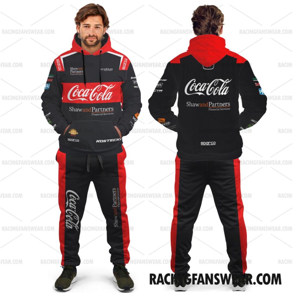 Supercars Championship store - Loyal fans of Brodie Kostecki's Combo Unisex Hoodie + Unisex Long Pants,Combo Unisex Pop Top Hoodie + Unisex Long Pants,Combo Unisex Zip Hoodie + Unisex Long Pants,Combo Kid Hoodie + Kid Long Pants,Combo Kid Zip Hoodie + Kid Long Pants,Unisex Pop Top Hoodie,Unisex Hoodie,Unisex Zip Hoodie,Unisex T-Shirt,Unisex Sweatshirt,Unisex Long Pants,Kid Hoodie,Kid Zip Hoodie,Kid T-Shirt,Kid Sweatshirt,Kid Long Pants:vintage Supercars racing suit,uniform,apparel,shirts,merch,hoodie,jackets,shorts,sweatshirt,outfits,clothes