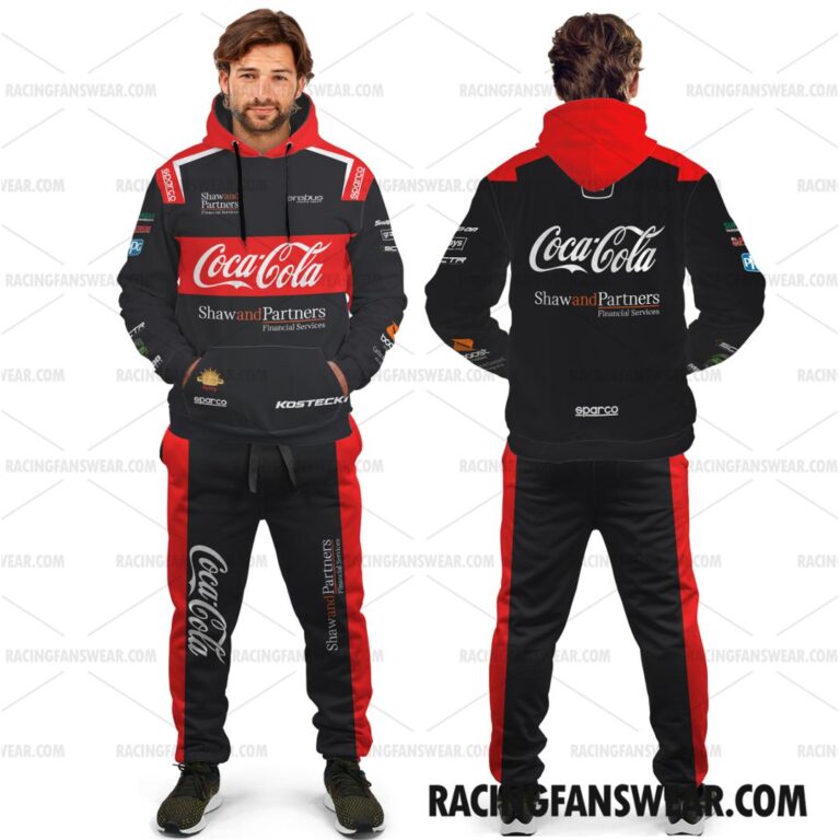 Supercars Championship store - Loyal fans of Brodie Kostecki's Combo Unisex Hoodie + Unisex Long Pants,Combo Unisex Pop Top Hoodie + Unisex Long Pants,Combo Unisex Zip Hoodie + Unisex Long Pants,Combo Kid Hoodie + Kid Long Pants,Combo Kid Zip Hoodie + Kid Long Pants,Unisex Pop Top Hoodie,Unisex Hoodie,Unisex Zip Hoodie,Unisex T-Shirt,Unisex Sweatshirt,Unisex Long Pants,Kid Hoodie,Kid Zip Hoodie,Kid T-Shirt,Kid Sweatshirt,Kid Long Pants:vintage Supercars racing suit,uniform,apparel,shirts,merch,hoodie,jackets,shorts,sweatshirt,outfits,clothes