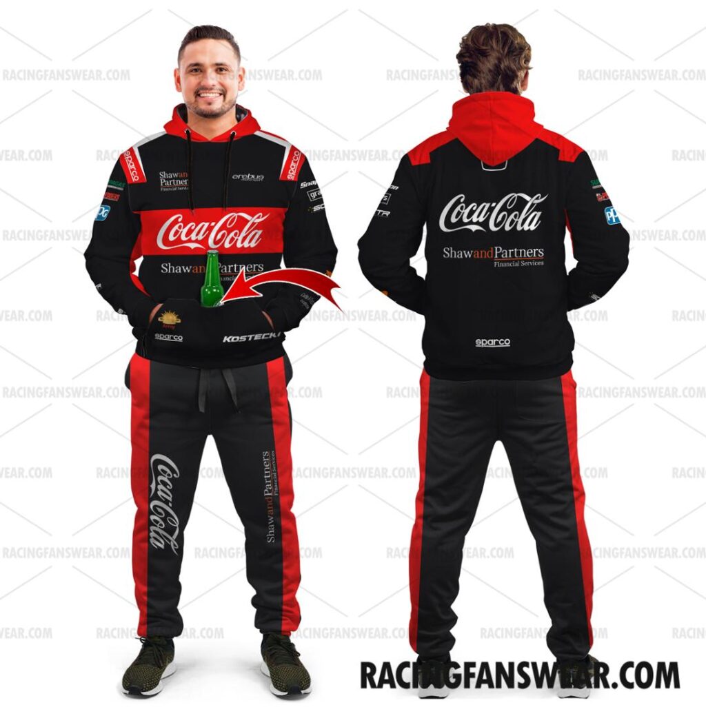 Supercars Championship store - Loyal fans of Brodie Kostecki's Combo Unisex Hoodie + Unisex Long Pants,Combo Unisex Pop Top Hoodie + Unisex Long Pants,Combo Unisex Zip Hoodie + Unisex Long Pants,Combo Kid Hoodie + Kid Long Pants,Combo Kid Zip Hoodie + Kid Long Pants,Unisex Pop Top Hoodie,Unisex Hoodie,Unisex Zip Hoodie,Unisex T-Shirt,Unisex Sweatshirt,Unisex Long Pants,Kid Hoodie,Kid Zip Hoodie,Kid T-Shirt,Kid Sweatshirt,Kid Long Pants:vintage Supercars racing suit,uniform,apparel,shirts,merch,hoodie,jackets,shorts,sweatshirt,outfits,clothes