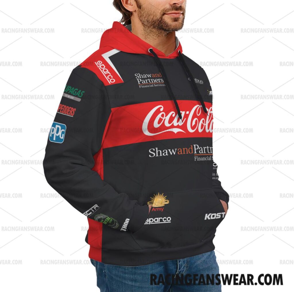 Supercars Championship store - Loyal fans of Brodie Kostecki's Combo Unisex Hoodie + Unisex Long Pants,Combo Unisex Pop Top Hoodie + Unisex Long Pants,Combo Unisex Zip Hoodie + Unisex Long Pants,Combo Kid Hoodie + Kid Long Pants,Combo Kid Zip Hoodie + Kid Long Pants,Unisex Pop Top Hoodie,Unisex Hoodie,Unisex Zip Hoodie,Unisex T-Shirt,Unisex Sweatshirt,Unisex Long Pants,Kid Hoodie,Kid Zip Hoodie,Kid T-Shirt,Kid Sweatshirt,Kid Long Pants:vintage Supercars racing suit,uniform,apparel,shirts,merch,hoodie,jackets,shorts,sweatshirt,outfits,clothes